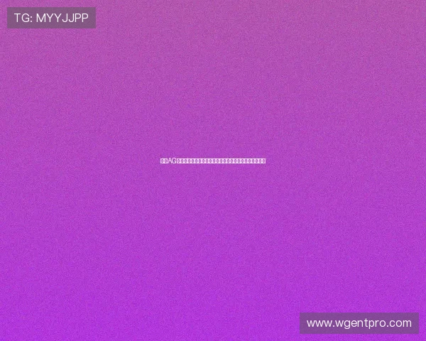 探索AG真人龙虎多样玩法，丰富你的游戏生活增加额外趣味享受