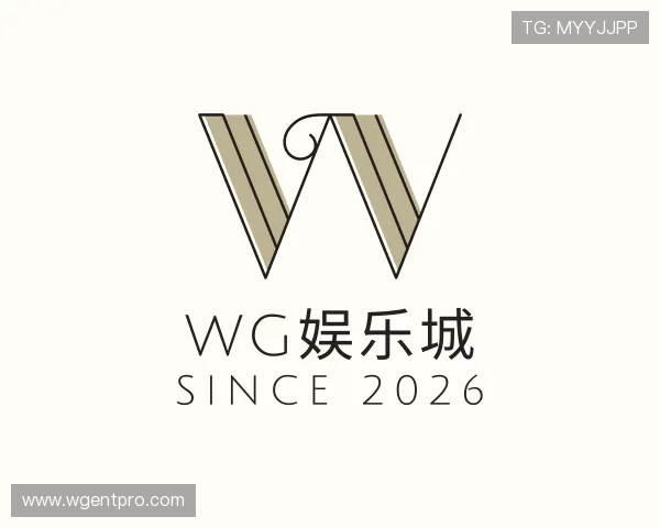 发现wg娱乐城